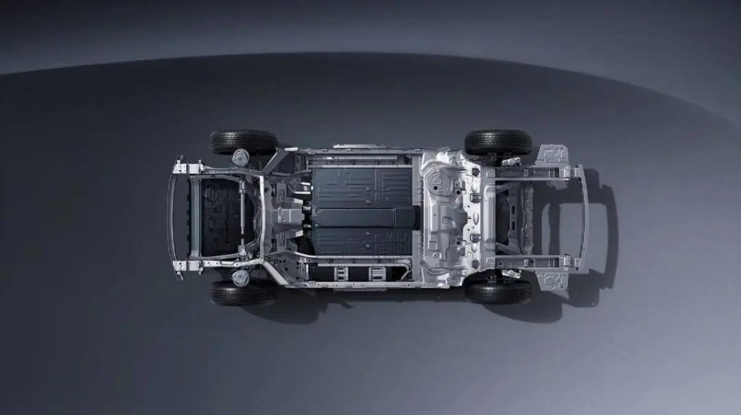 吉利银河l7全新suv最快能跑多快,吉利银河l7110kmplus