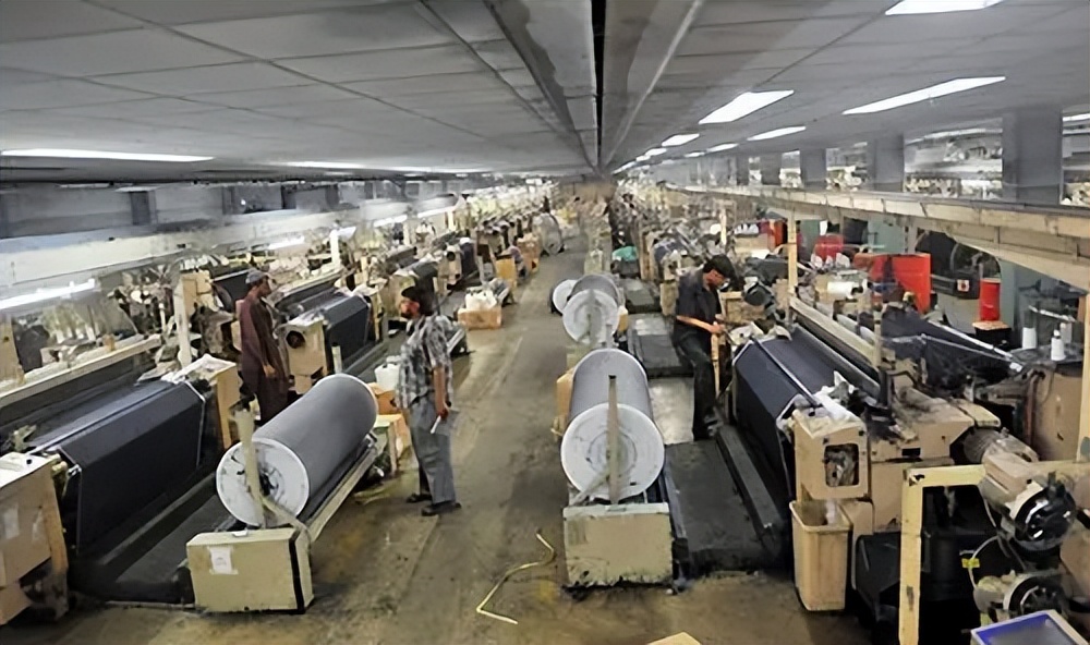 斯里兰卡外汇危机,斯里兰卡外汇储备枯竭