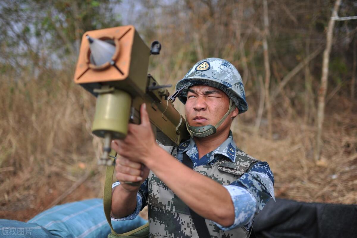 大专生社会上还有哪些铁饭碗,铁饭碗大学志愿大全