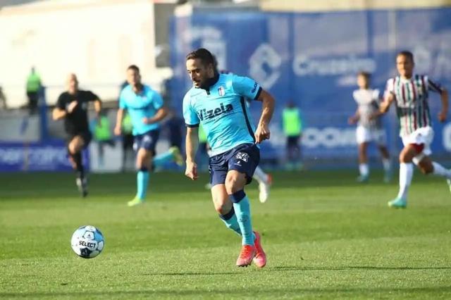 冰岛超级联赛雷克雅未vs弗拉姆,冰岛超级联赛雷克雅未克vs费基尔