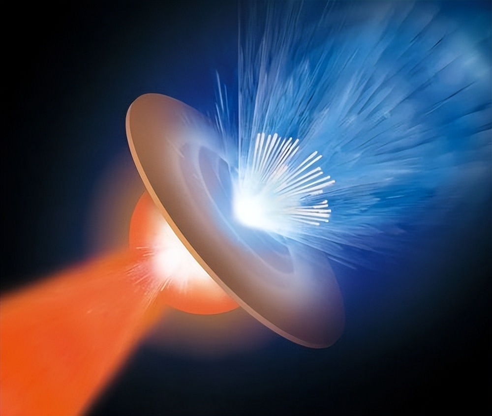 微观奇迹！电化学与纳米技术在传感应用方面的协同进展综述