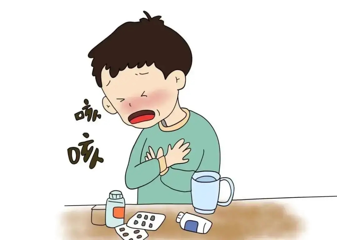 康复医院设立流程,康复诊疗工作