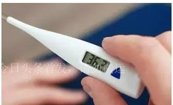 建安区二甲医院,建安区医院新址