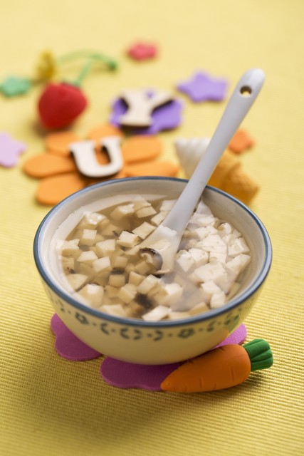 点外卖时4种外卖不要点,盘点那些经常点的外卖