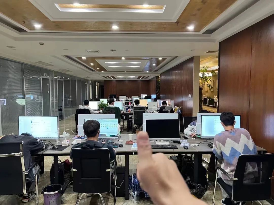 投入产出比大于100%,投入产出比1:5