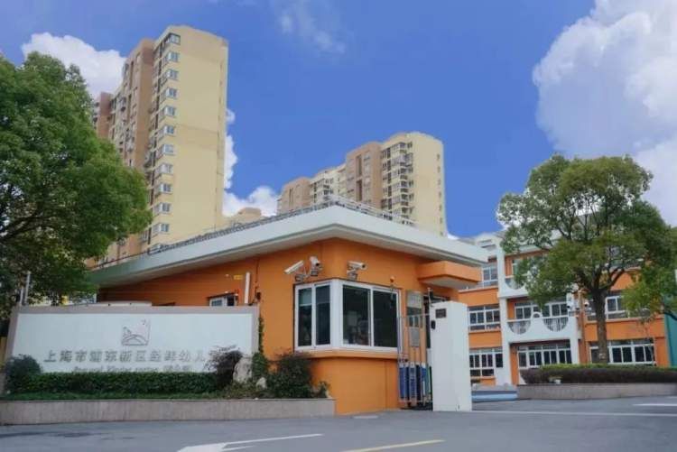 上海浦东最好的十大幼儿园,上海浦东新区最好的公办幼儿园