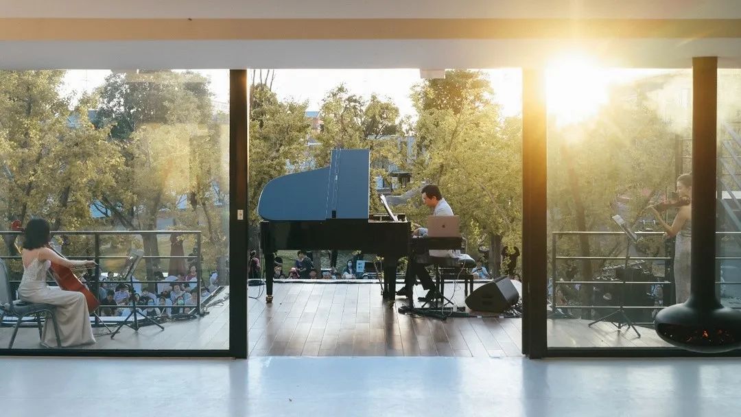 上海宝山值得玩的地方,上海宝山最好玩的公园