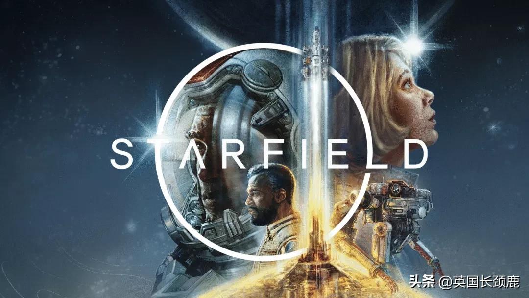 盘点2022年最火热的游戏,2022最期待的新游戏排行榜前十名