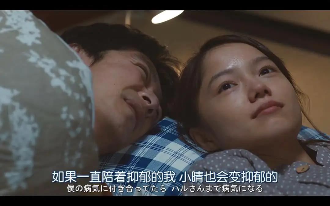 拿它玩梗，我劝你善良||解X