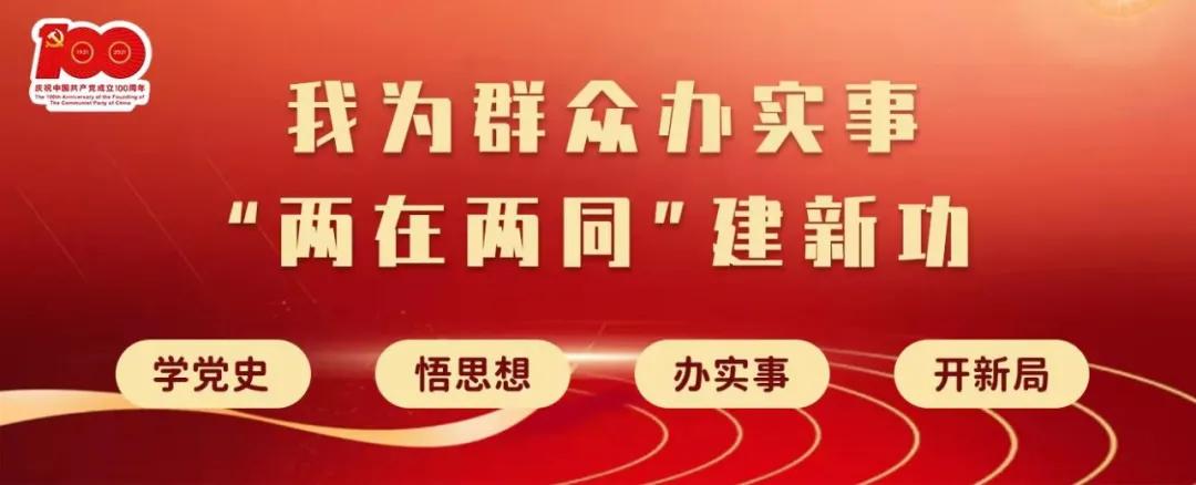 通天然气的郊区还会搬迁吗,城区燃气管道改造项目