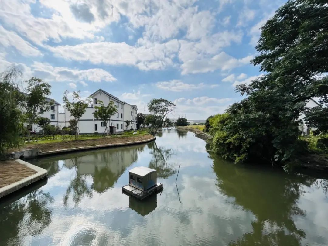 上海市首批市级旅游重点村,上海第四批全国乡村旅游重点村