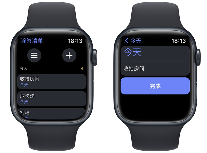 刚入手applewatch怎么选,刚入手applewatch无法开机