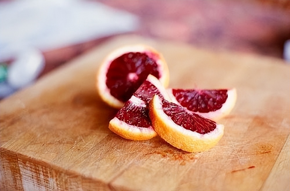 心灵鸡汤神转折句句扎心,刷抖音心灵鸡汤句句有理