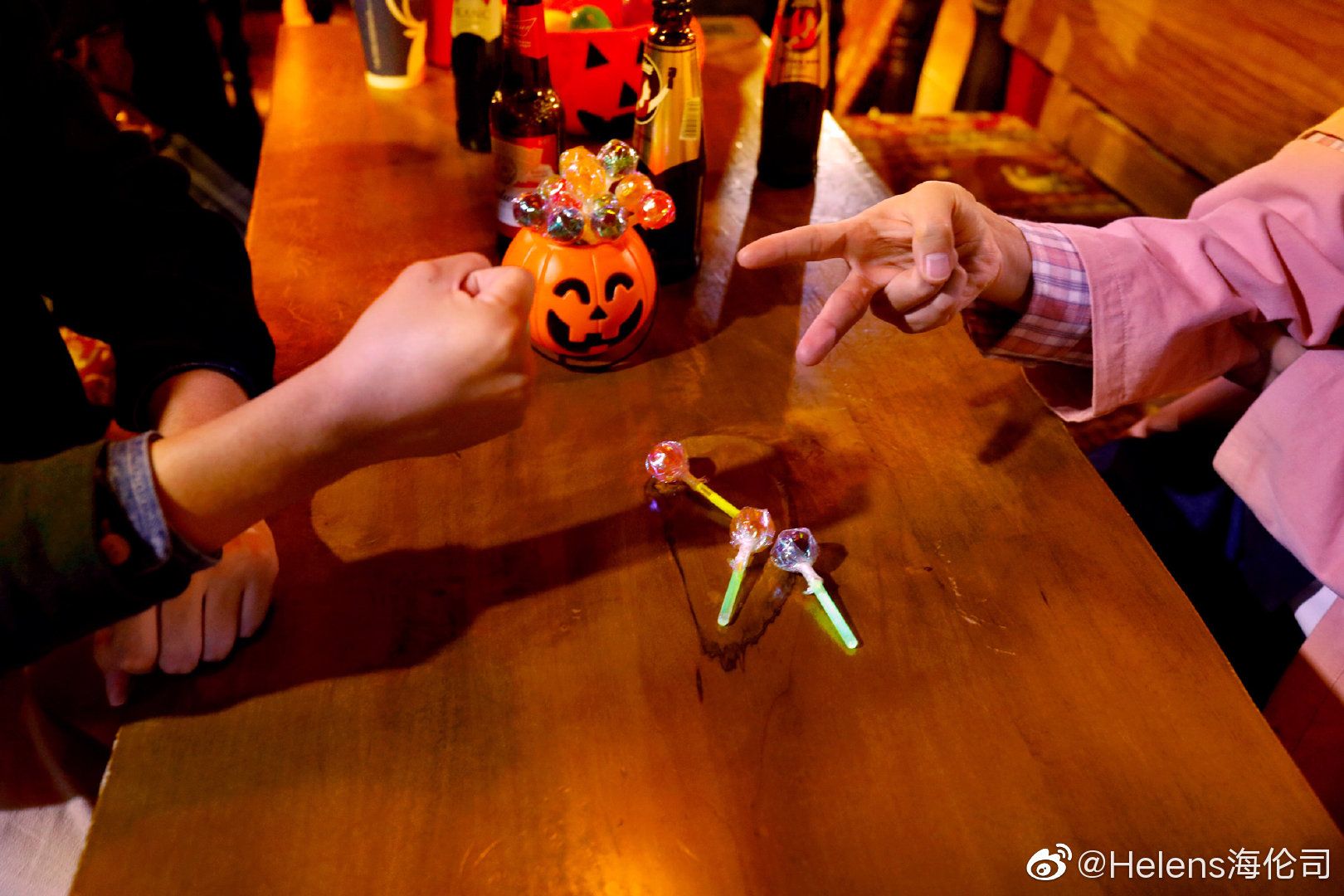 海伦司啤酒,海伦司啤酒怎么样