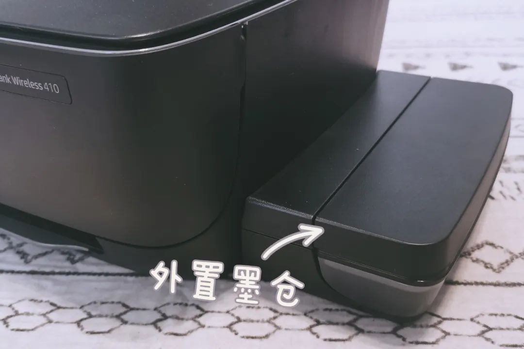 7款家用打印机使用报告,如何选择家用打印机不踩坑