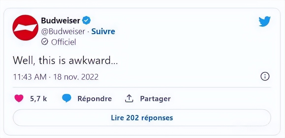 这次世界杯哪个队夺冠,这次世界杯分组