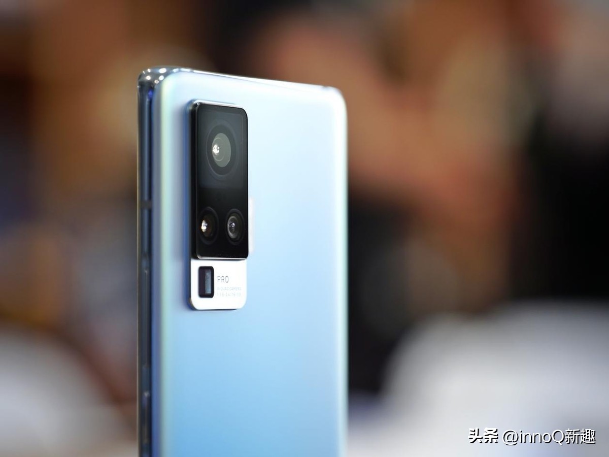 从技术到艺术·vivoX90Pro+的视频之“道”