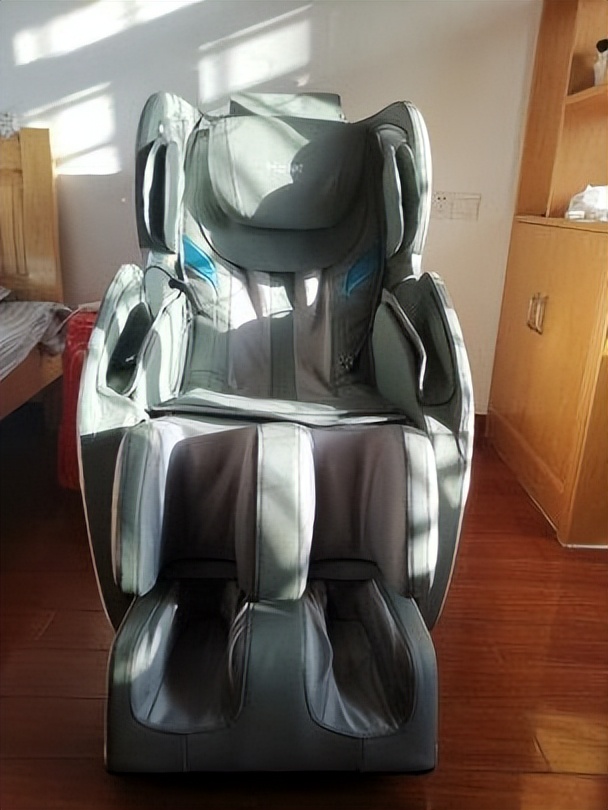 十大按摩椅品牌排行榜价格表,电动按摩椅排行榜前十名品牌