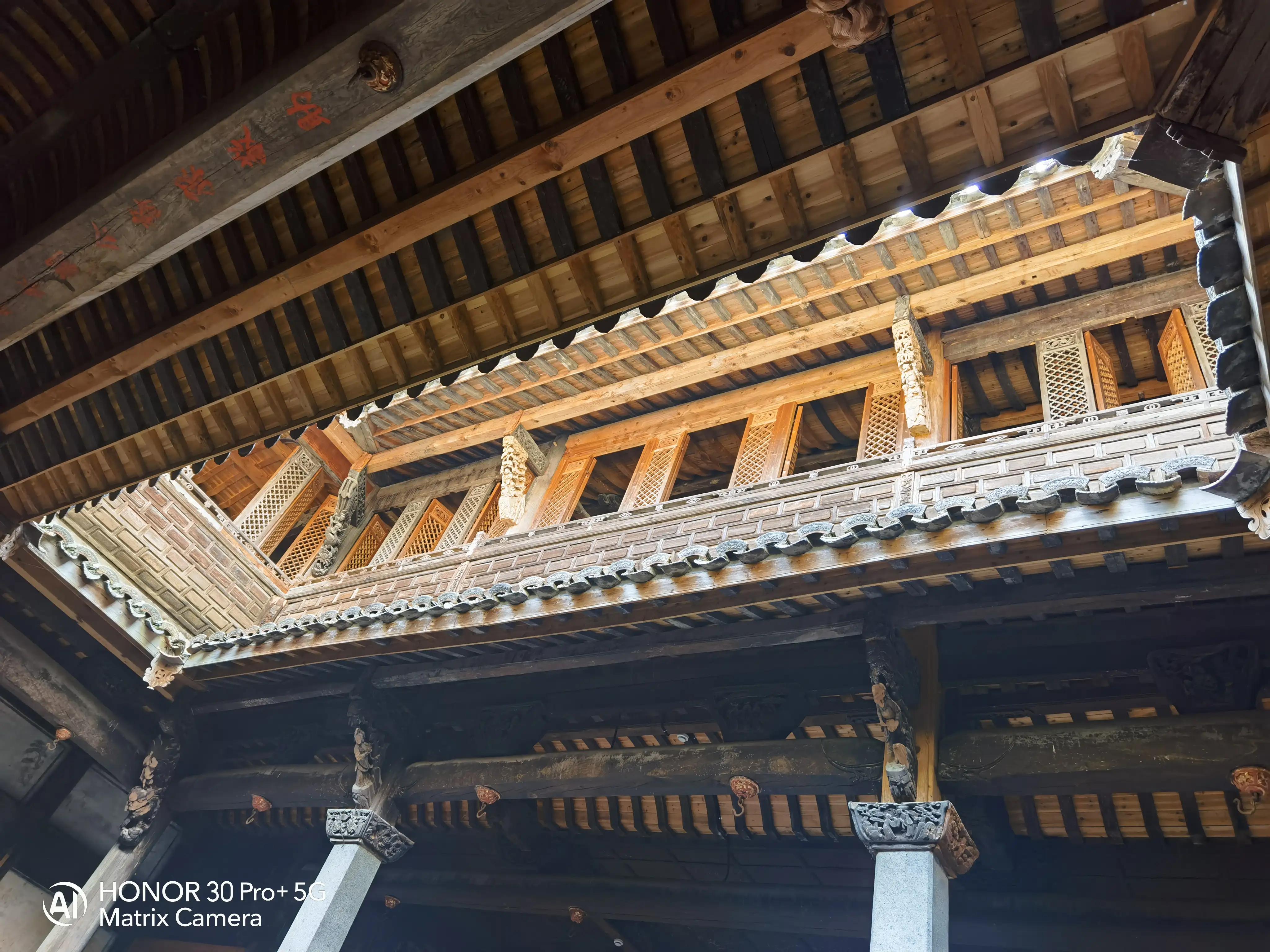 安徽泾县三日游费用,安徽泾县一日游