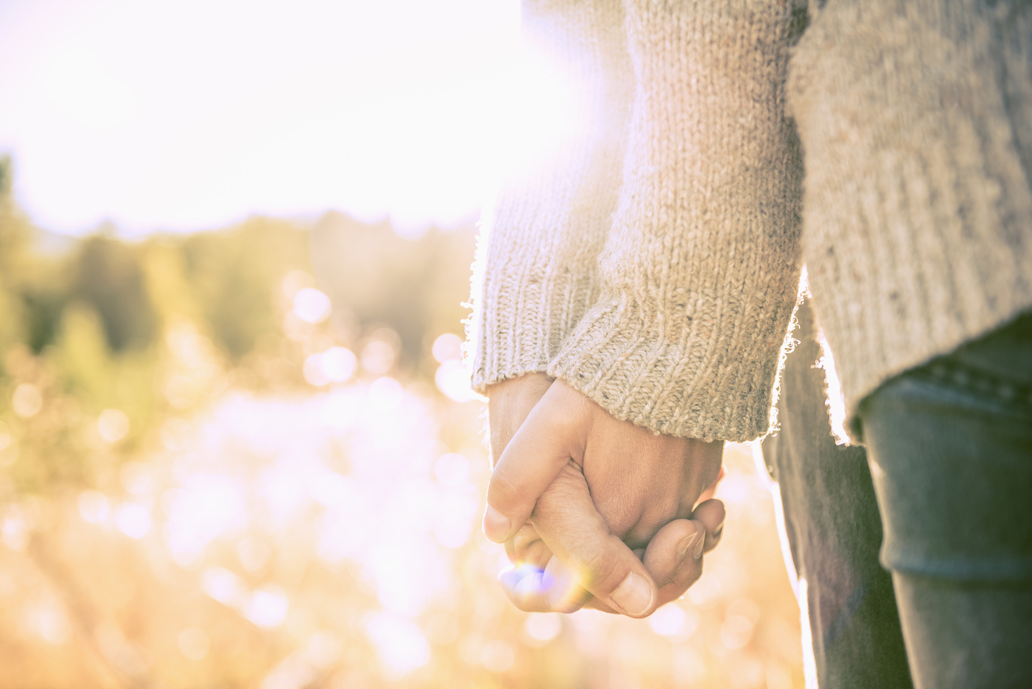 感情淡了怎么补救视频,感情淡了如何自愈