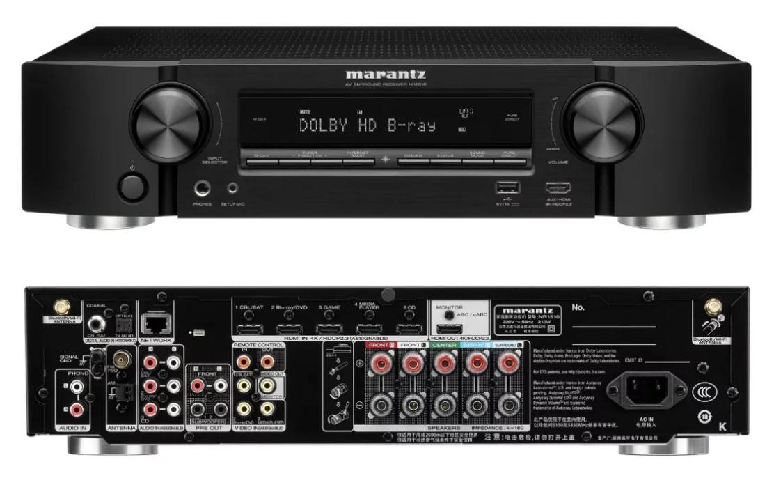 一万元家庭影院音响推荐,一万块家庭影院性价比推荐