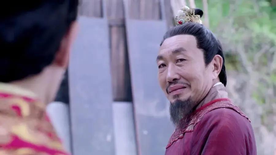 安史之乱大唐衰败原因,安史之乱大唐衰败