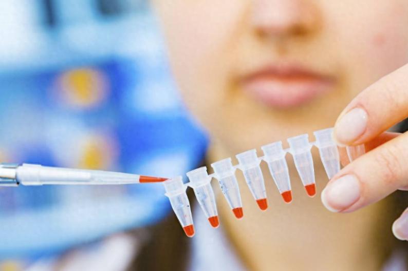 “*处私**”毛毛有啥用，要不要刮掉？由黑变白，意味着啥？建议了解