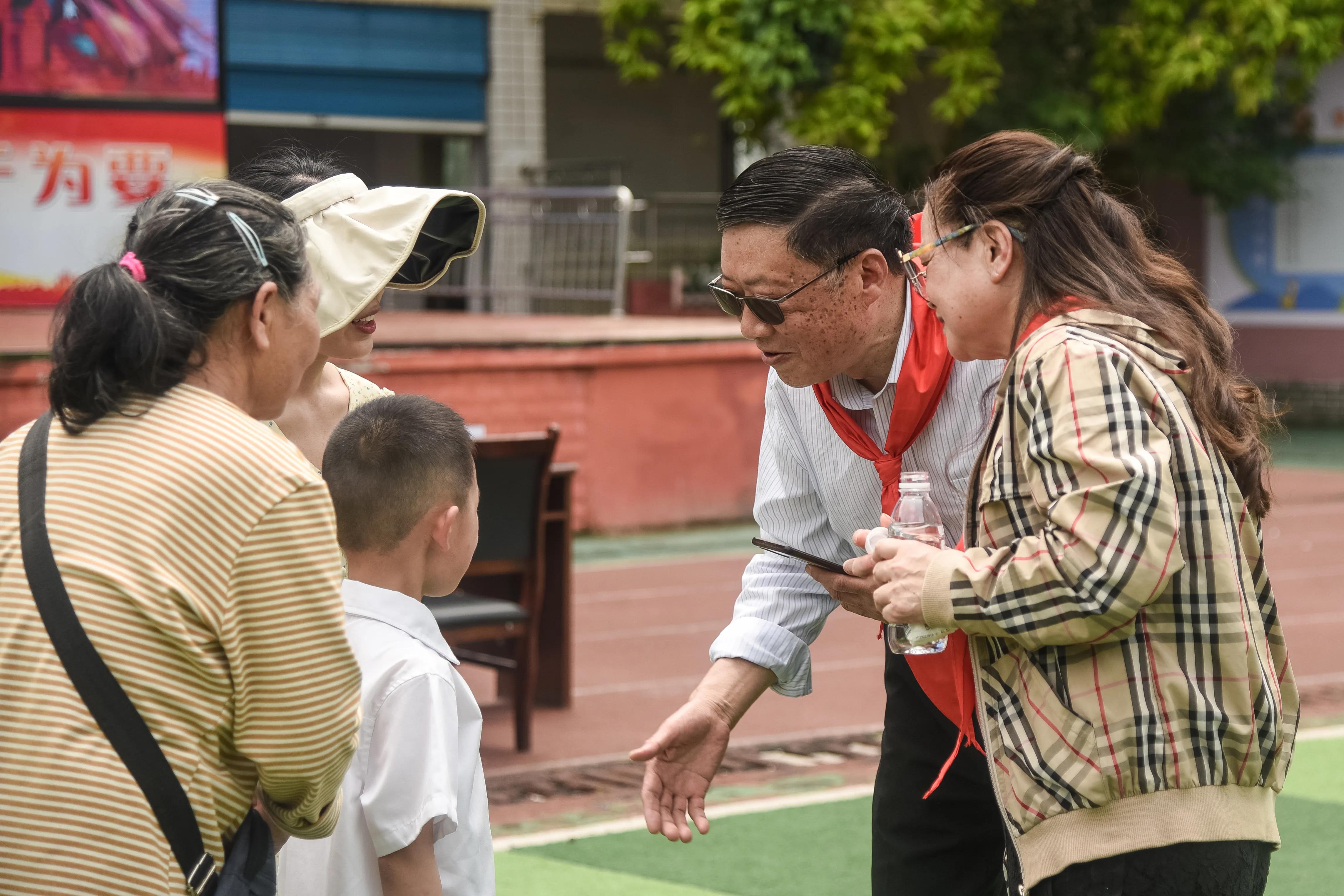 重庆战友俱乐部,重庆战友足球俱乐部