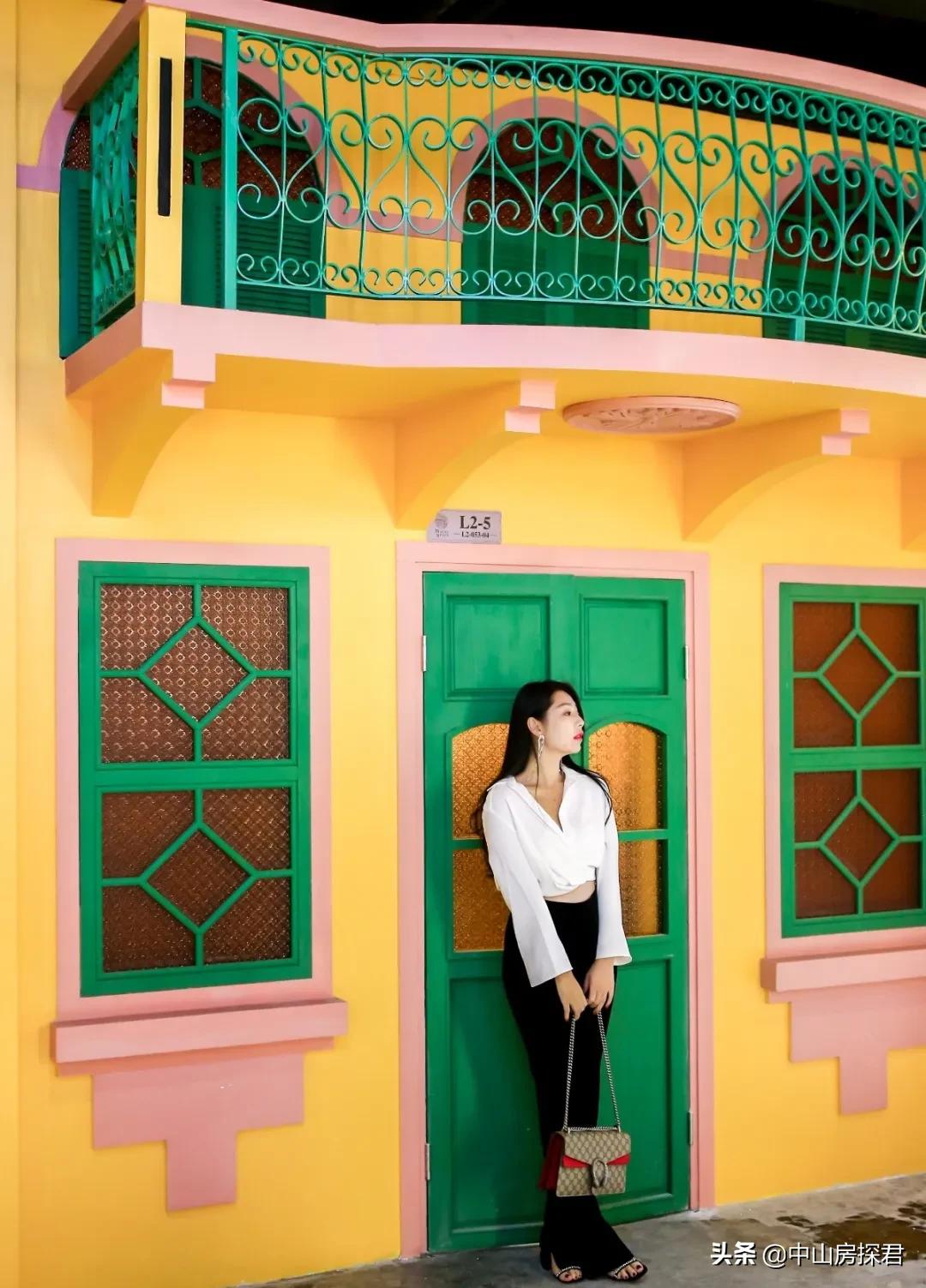 中山华润万象最新消息,中山华润二期最新消息