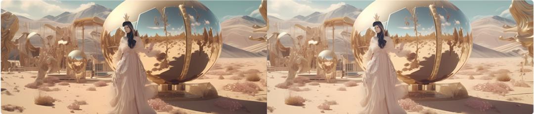 thinkbook16p2021值得购买吗,thinkbook16p2023款评测