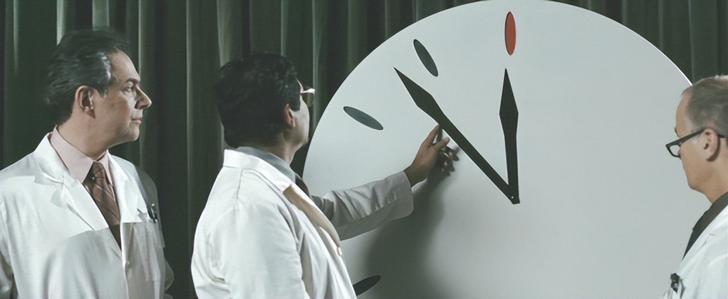 万字深度解析完整版,万字解读电影