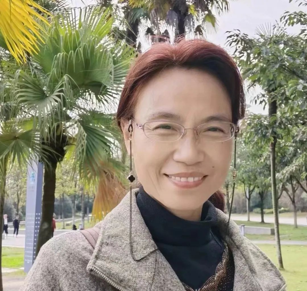 护理学院莆田学院,北华大学护理学院简介