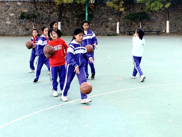 小学有必要参加校队吗,孩子有必要参加校队吗