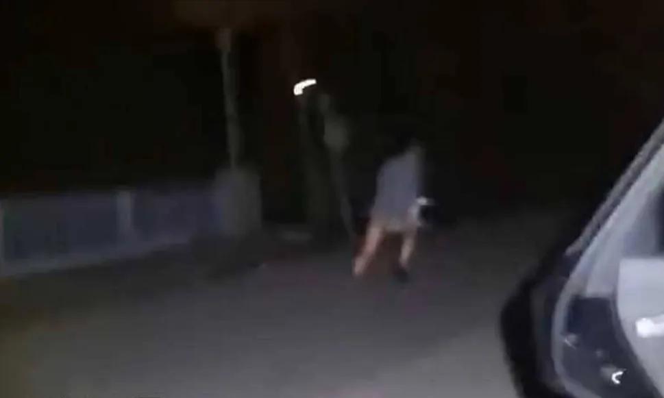 广东车震门学校回应，卓处被免职，已婚女老师被扫地出门