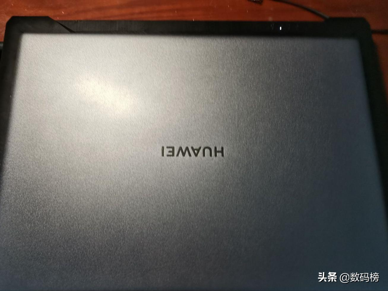 华为笔记本电脑目前哪个比较好,华为笔记本电脑有什么缺点