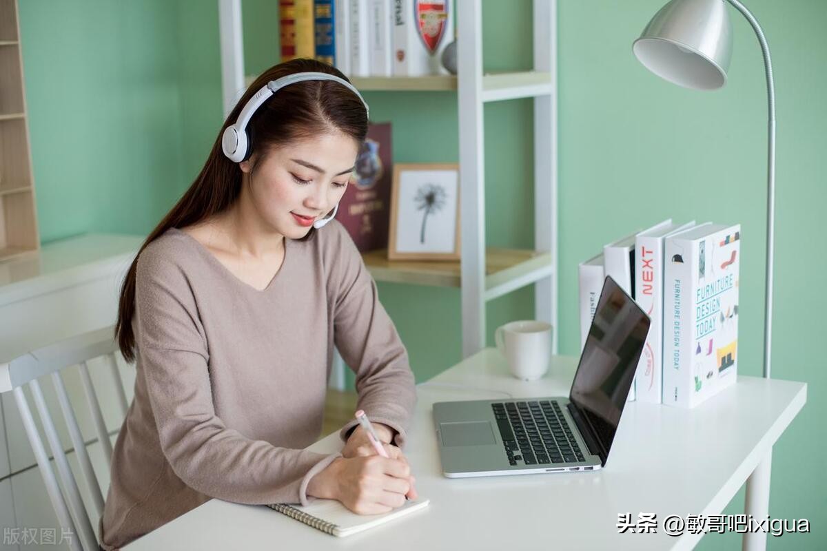 部队行政编和技术编制的区别,高校教师编与行政编