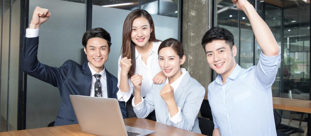 中层以上管理人员培训课程,张九元企业中层管理培训视频