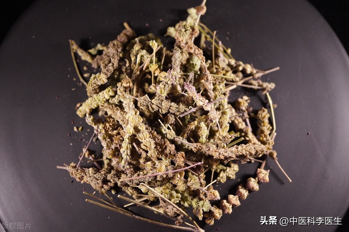 咳嗽声厚重有痰吃什么,长期咳嗽痰多吃什么中药