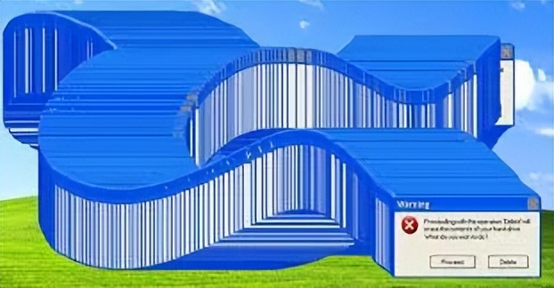 不能开机的电脑怎么进行数据备份,无法开机电脑如何备份软件