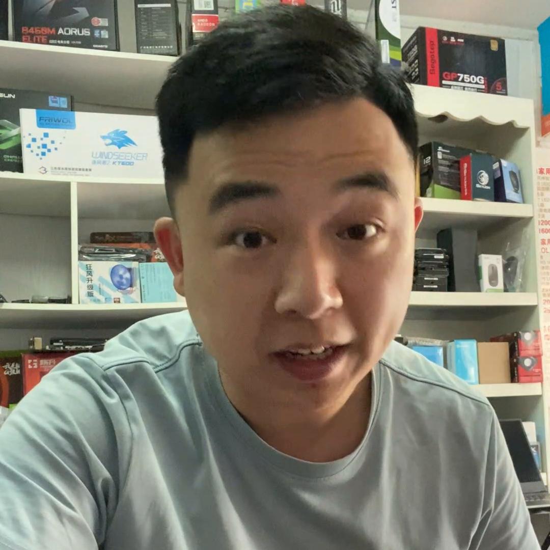 笔记本电脑cpu坏了还有必要修吗,怎样判断笔记本是不是显卡cpu坏了