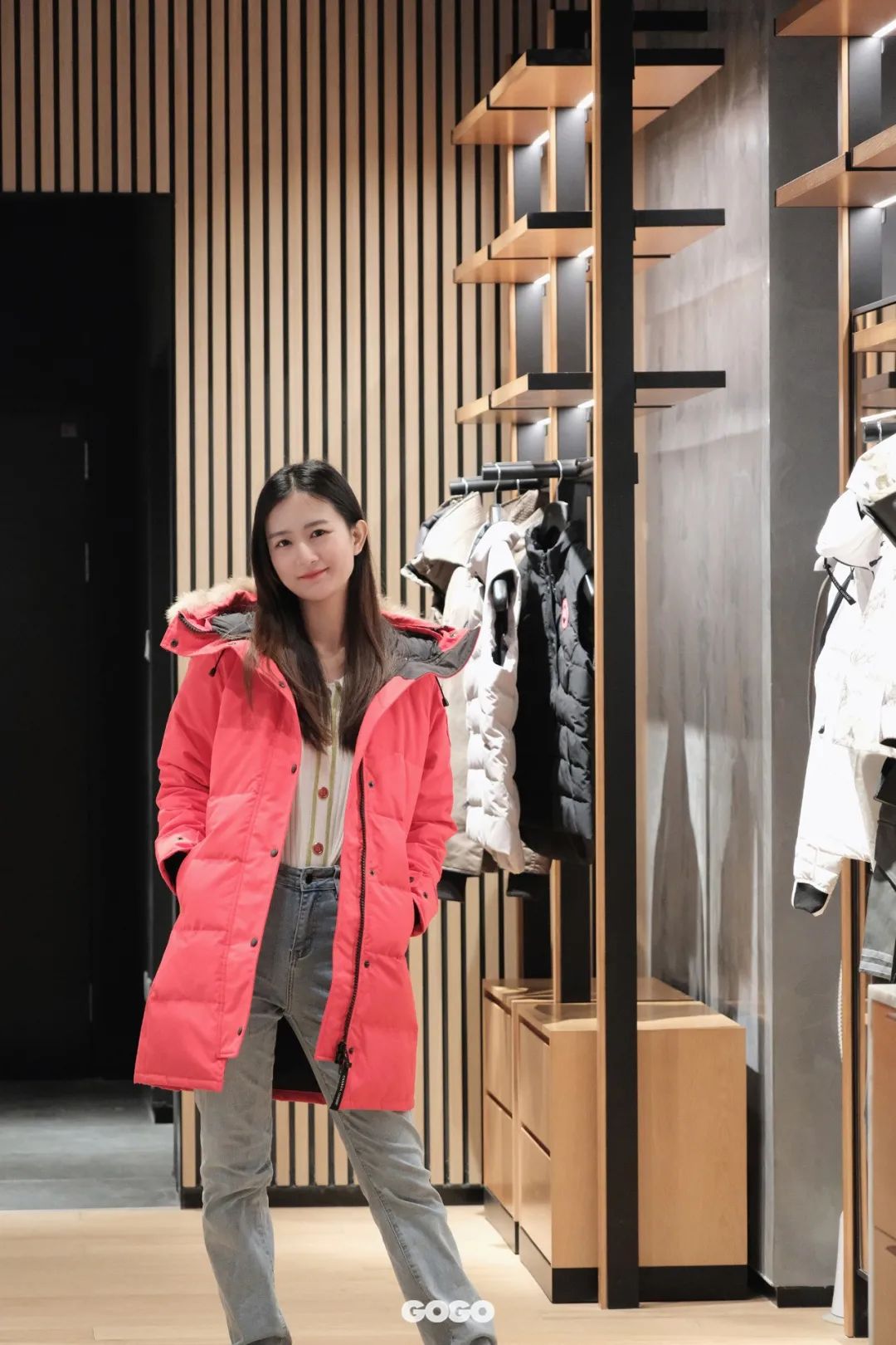 北京dt51商场,北京大屯dt51商场开业时间