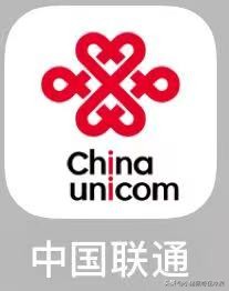 老年人没有手机卡怎么交话费,如何在手机上给老年机交话费