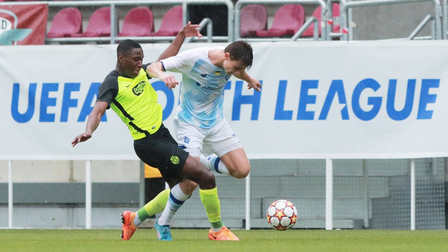 麦克斯韦年轻时有多帅,麦克斯韦有多强