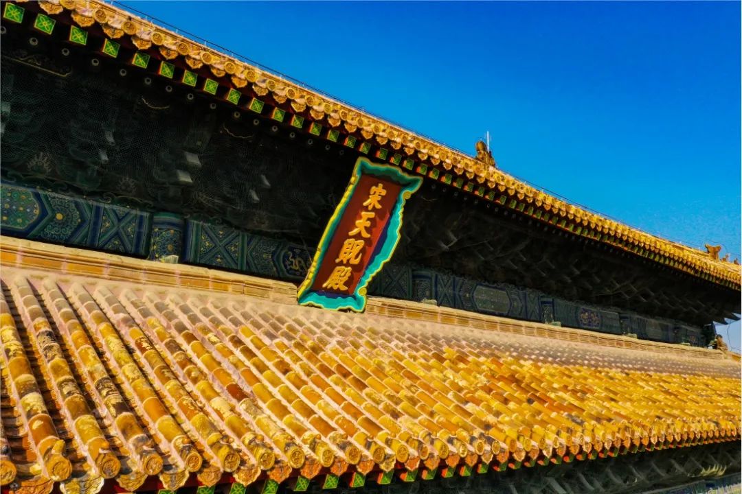 泰山平安年卡怎么比门票便宜,泰山平安年卡可以去哪些景点