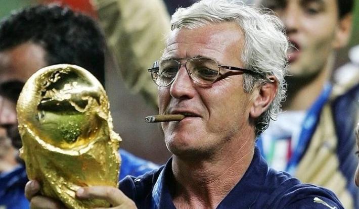 足坛卡家军阵容,当今足坛最具有攻击性的阵容