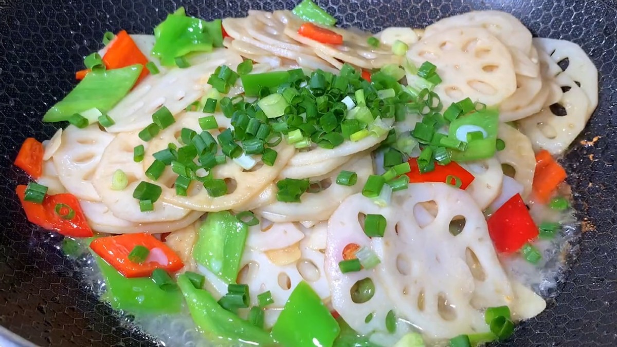 适合老年人的安神助眠中成药,老人吃什么药安神助眠