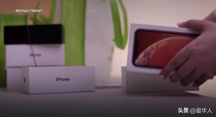 新加坡男子冒充学生,男子冒充海归骗婚