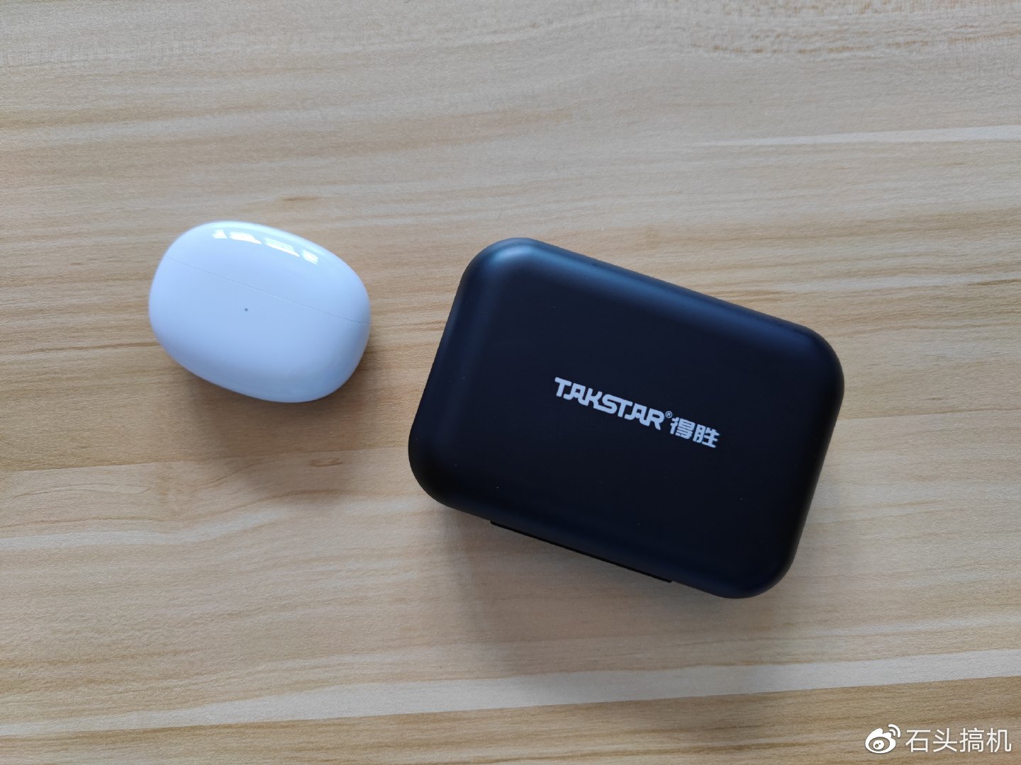 得胜V4麦克风有没有蓝牙功能,得胜麦克风评测