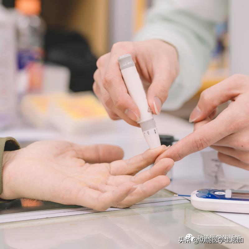 嗜甜如命的危害,嗜甜如命的人会觉得甜不好吃吗