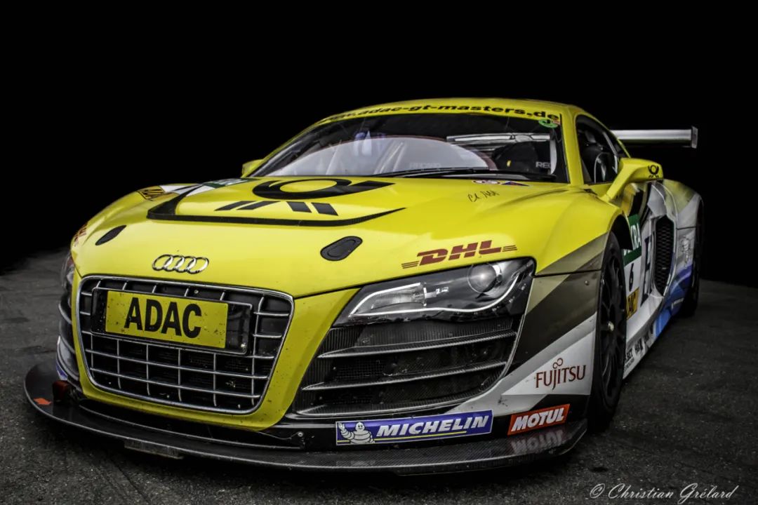 二手车车商说假一赔三靠谱,二手车商避免一赔三